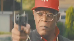 电影<王牌特工:特工学院> 中文版预告片2