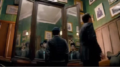 电影<王牌特工:特工学院> 中文版终极预告片