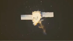 电影<王牌特工:特工学院> 中文制作特辑2