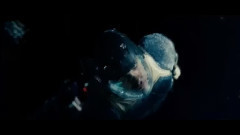 电影<星际迷航:暗黑无界> MTV颁奖礼电视宣传片