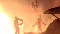 电影<星际迷航:暗黑无界> 电视宣传片IMAX