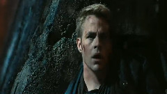 电影<星际迷航:暗黑无界> 先行版预告片2