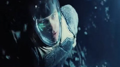 电影<星际迷航:暗黑无界> 先行版预告片4