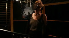 电影<星际迷航:暗黑无界> 制作特辑之Bo Bruce