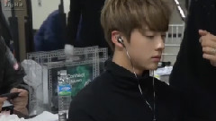 MELON Music Awards幕后