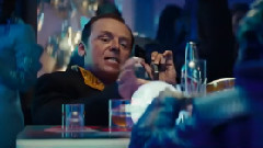 电影<星际迷航:暗黑无界> 制作特辑之Scotty