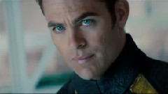 电影<星际迷航:暗黑无界> 制作特辑之The Music