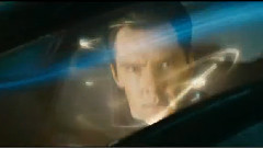 电影<星际迷航:暗黑无界> 中文版国际预告片