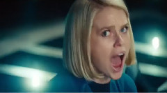 电影<星际迷航:暗黑无界> 中文版先行预告片