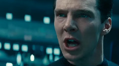 电影<星际迷航:暗黑无界> 终极版预告片