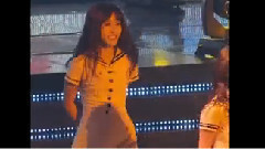 GFriend,俞宙(GFriend) - Glass Bead