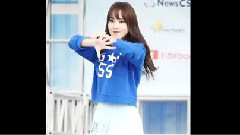 GFriend,俞宙(GFriend) - Glass Bead