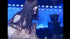 GFriend,俞宙(GFriend) - Glass Bead