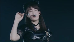 AKB48 - JJに借りたもの