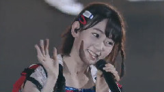 AKB48 - オネストマン