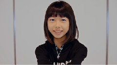 AKB48 - 空气握手会2015 akb48 研究生