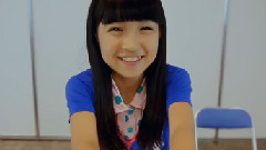 AKB48 - 空气握手会2015 HKT48研究生