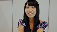 AKB48 - 空气握手会2015 nmb48研究生