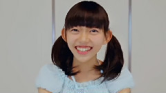 AKB48 - 空气握手会2015 ske48研究生