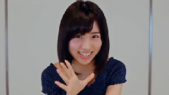 AKB48 - 空气握手会2015 AKB48 team4