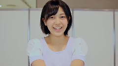 AKB48 - 空气握手会2015 akb48 team8