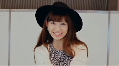 AKB48 - 空气握手会2015 AKB48 teamA