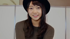 AKB48 - 空气握手会2015 AKB48 teamB