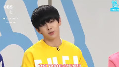 24K - Real Test!!! Episode 03 V App