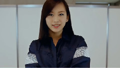 AKB48 - 空气握手会2015 nmb48 teamBii