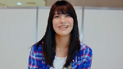 AKB48 - 空气握手会2015 SKE48 teamE