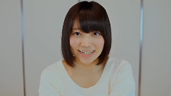 AKB48 - 空气握手会2015 HKT48 teamH