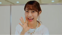 AKB48 - 空气握手会2015 SKE48 teamKii