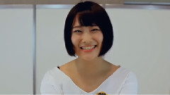 AKB48 - 空气握手会2015 NMB48 teamN