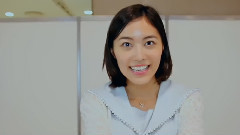 AKB48 - 空气握手会2015 SKE48 teamS