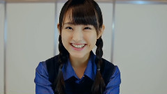 AKB48 - 空气握手会2015 hkt48 teamKiv