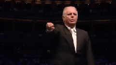 东西方合奏乐团贝多芬系列 第五交响曲 命运