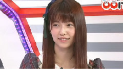 AKB48 - 淳・ぱるるの バイト! Ep27