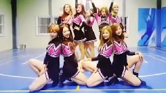 优雅地(Like OOH-AHH)