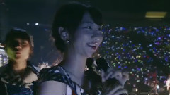 AKB48 - オネストマン