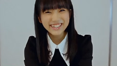 AKB48 - AKB48グループメンバー エア握手会2015 矢吹奈子