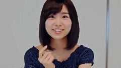 AKB48 - saho7专空气握手会cut