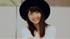 AKB48 - AKB48-7专特典 空气握手 大和田南那