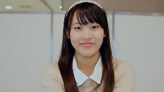 AKB48 - Team8 岡部麟 7专空气握手会