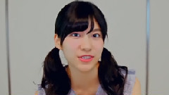 AKB48 - AKB48 谷口めぐ 7专空气握手会