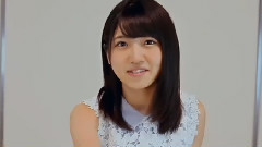 AKB48 - AKB48 7th 特典 村山彩希空气握手会