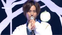 藤谷太辅,Kis-My-Ft2 - 最後もやっぱり君
