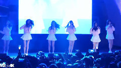 GFriend - Glass Bead