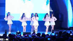 GFriend - Me Gustas Tu