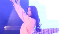 GFriend,银河(GFriend) - ONE