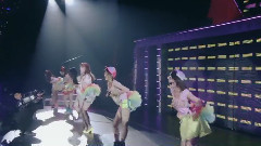 AKB48 - スキャンダラスに行こう!